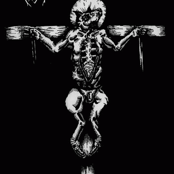 Hereticon : Our Pact of Cum and Vomit